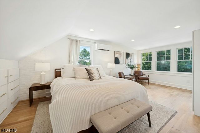 2 Columbus Ave, Montclair Twp., NJ 07042