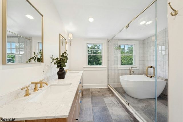 2 Columbus Ave, Montclair Twp., NJ 07042