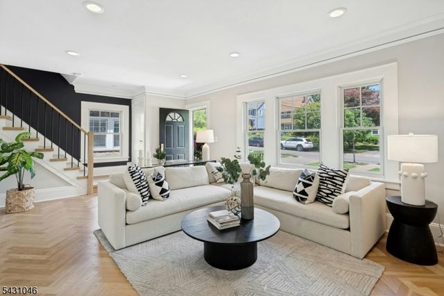 2 Columbus Ave, Montclair Twp., NJ 07042