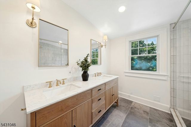2 Columbus Ave, Montclair Twp., NJ 07042
