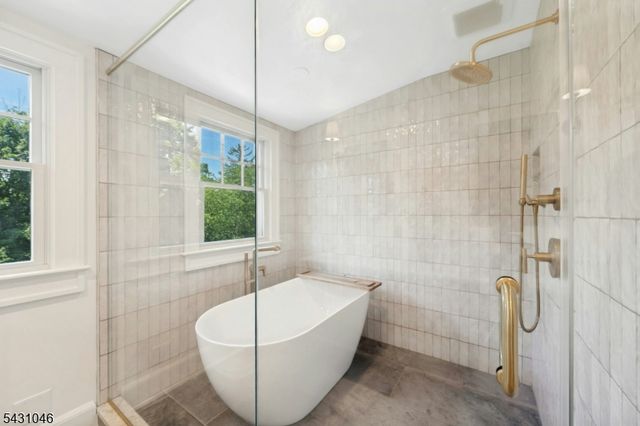 2 Columbus Ave, Montclair Twp., NJ 07042