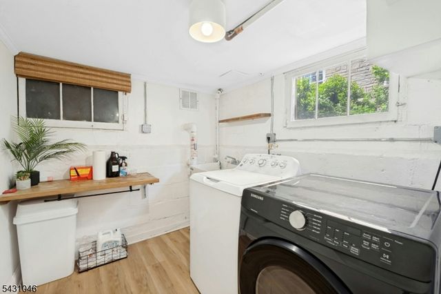 2 Columbus Ave, Montclair Twp., NJ 07042