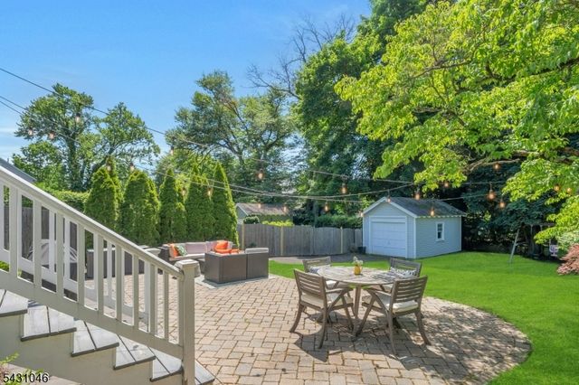 2 Columbus Ave, Montclair Twp., NJ 07042