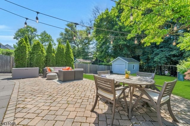 2 Columbus Ave, Montclair Twp., NJ 07042