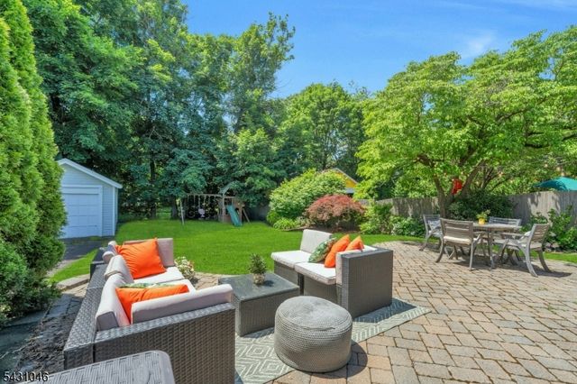 2 Columbus Ave, Montclair Twp., NJ 07042