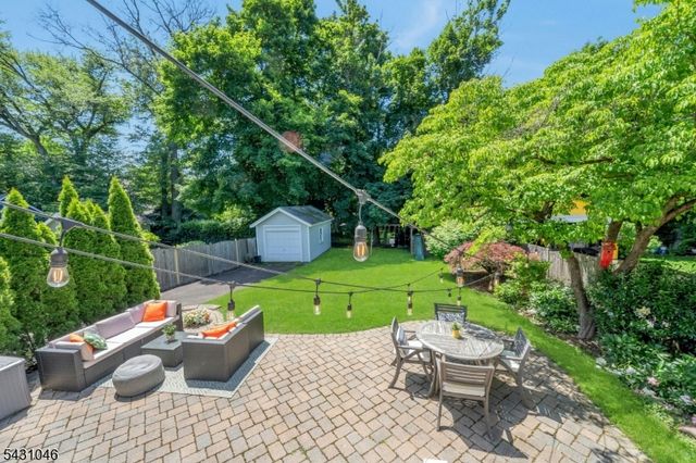 2 Columbus Ave, Montclair Twp., NJ 07042