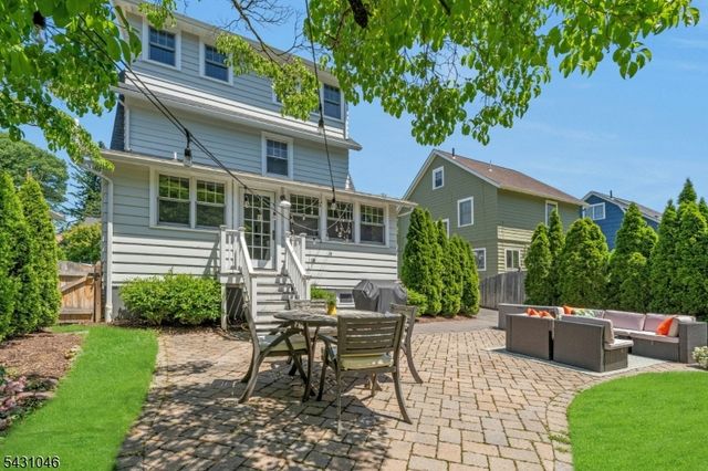 2 Columbus Ave, Montclair Twp., NJ 07042