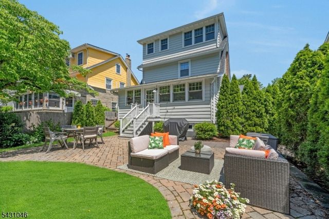 2 Columbus Ave, Montclair Twp., NJ 07042