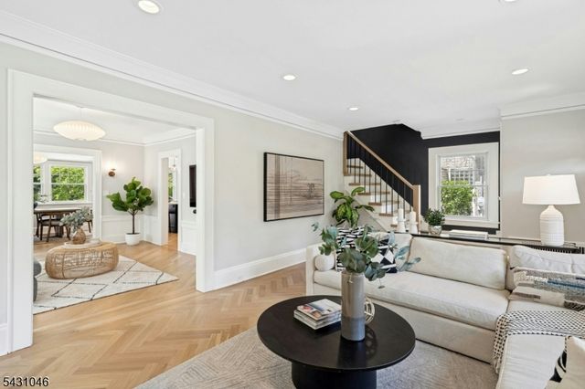 2 Columbus Ave, Montclair Twp., NJ 07042