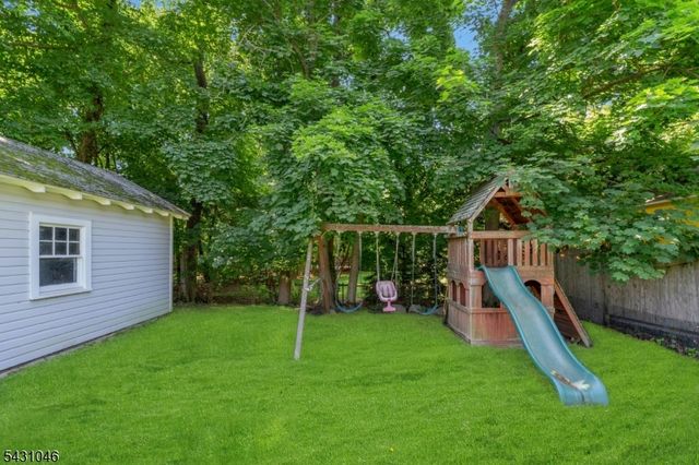 2 Columbus Ave, Montclair Twp., NJ 07042