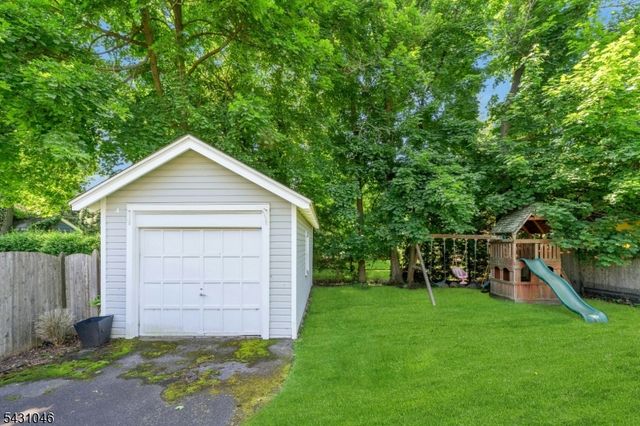 2 Columbus Ave, Montclair Twp., NJ 07042