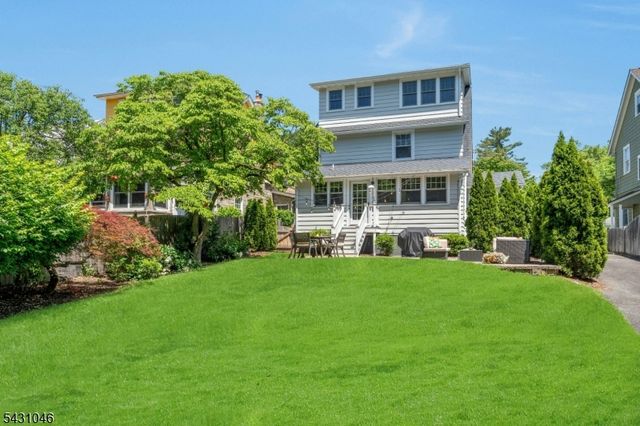2 Columbus Ave, Montclair Twp., NJ 07042