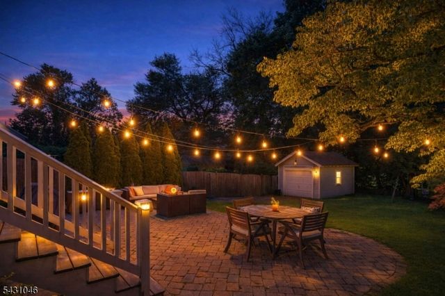 2 Columbus Ave, Montclair Twp., NJ 07042