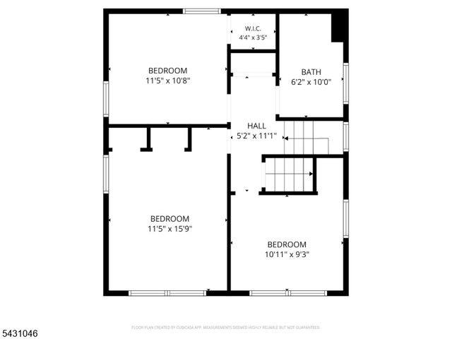 2 Columbus Ave, Montclair Twp., NJ 07042