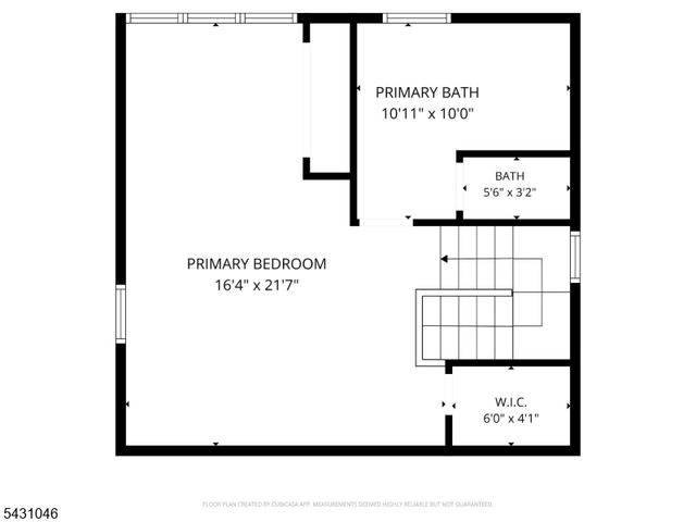 2 Columbus Ave, Montclair Twp., NJ 07042