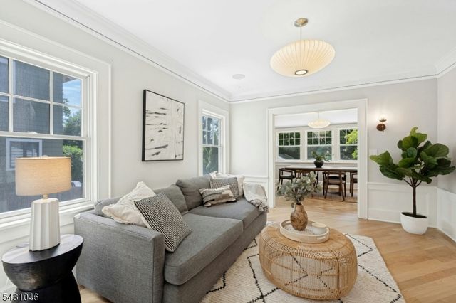 2 Columbus Ave, Montclair Twp., NJ 07042
