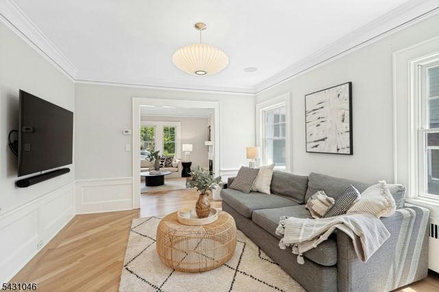 2 Columbus Ave, Montclair Twp., NJ 07042
