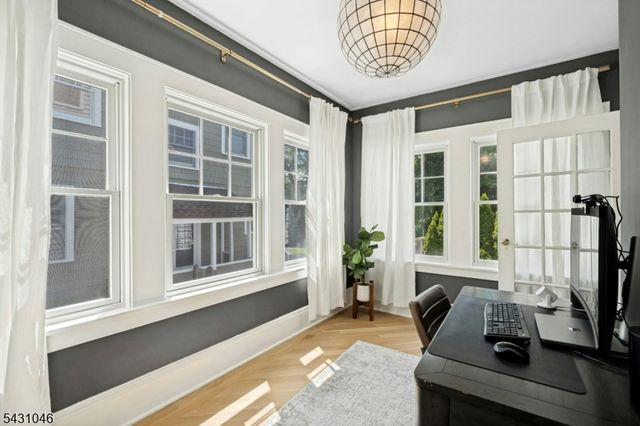 2 Columbus Ave, Montclair Twp., NJ 07042