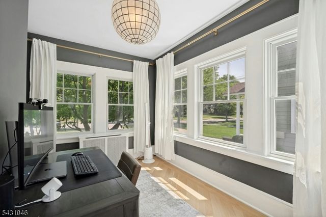 2 Columbus Ave, Montclair Twp., NJ 07042