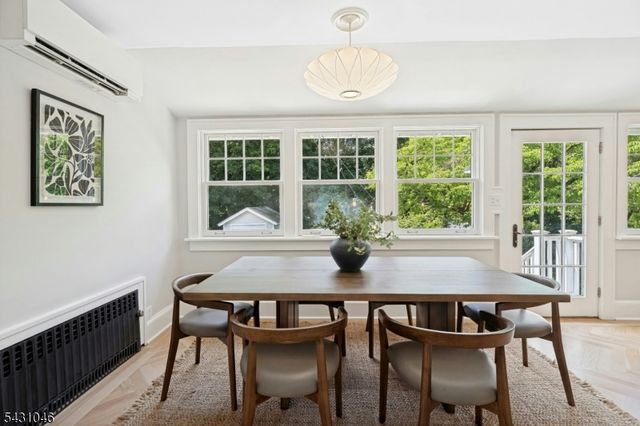 2 Columbus Ave, Montclair Twp., NJ 07042