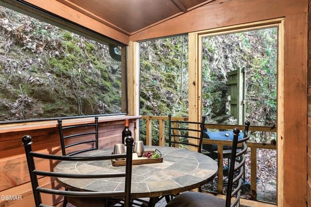 619 Pine Mtn Road, Pigeon Forge, TN 37863