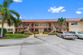 2600 S Kanner Highway F9, Stuart, FL 34994