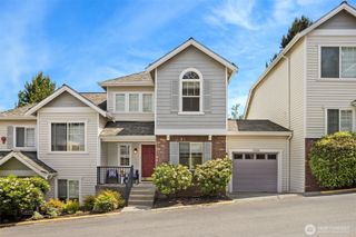 15428 135th Place NE #36B, Woodinville, WA 98072