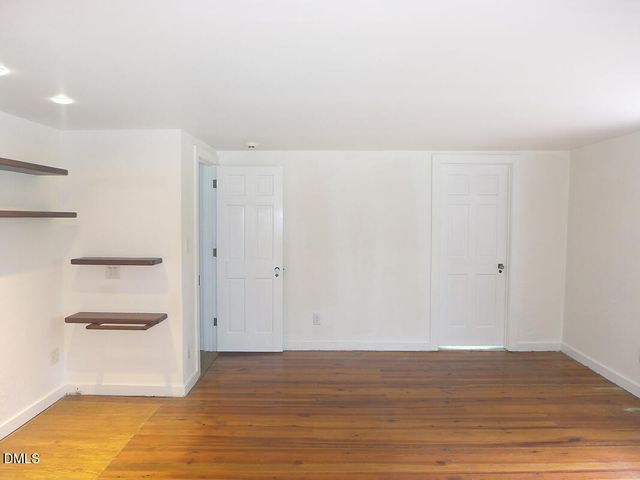 917 Phils Creek Road, Chapel Hill, NC 27516