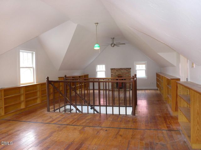 917 Phils Creek Road, Chapel Hill, NC 27516