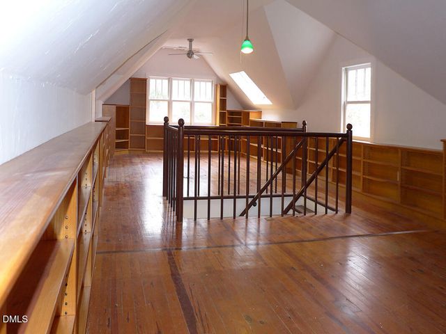 917 Phils Creek Road, Chapel Hill, NC 27516