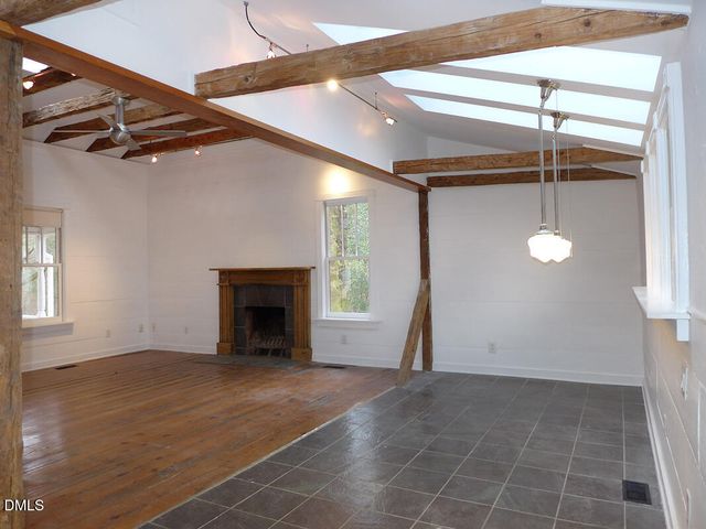 917 Phils Creek Road, Chapel Hill, NC 27516