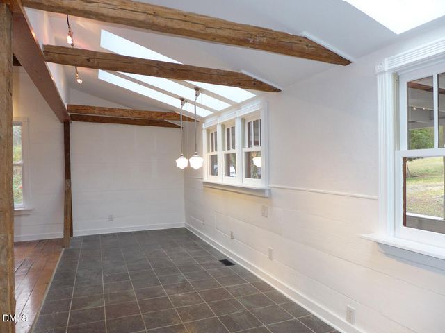 917 Phils Creek Road, Chapel Hill, NC 27516