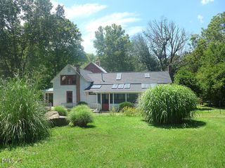 917 Phils Creek Road, Chapel Hill, NC 27516