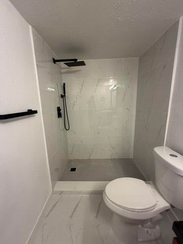 12980 VISTA ISLES Drive 315, Sunrise, FL 33325