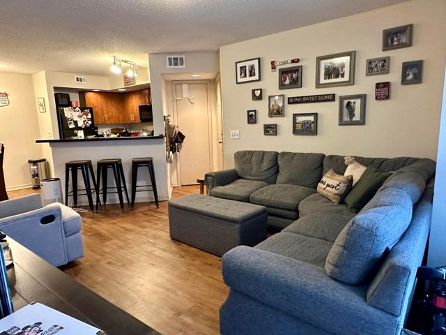 12980 VISTA ISLES Drive 315, Sunrise, FL 33325
