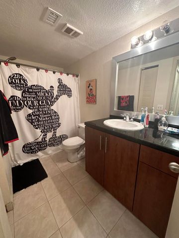 12980 VISTA ISLES Drive 315, Sunrise, FL 33325