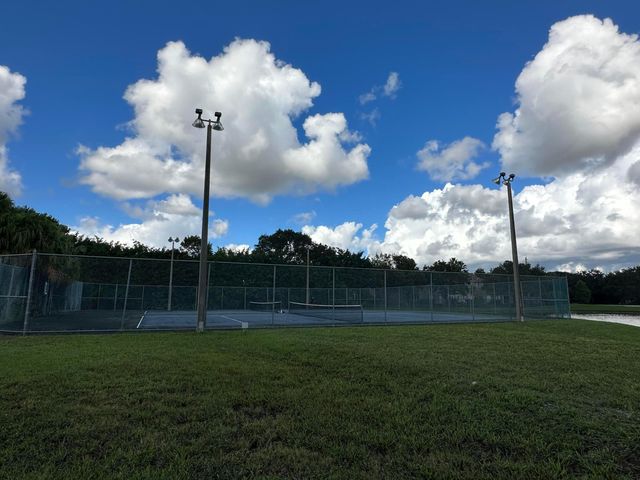 12980 VISTA ISLES Drive 315, Sunrise, FL 33325