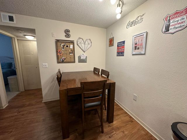 12980 VISTA ISLES Drive 315, Sunrise, FL 33325
