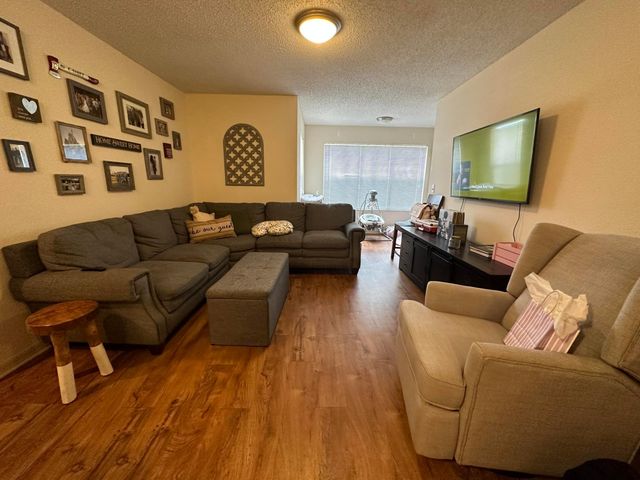 12980 VISTA ISLES Drive 315, Sunrise, FL 33325