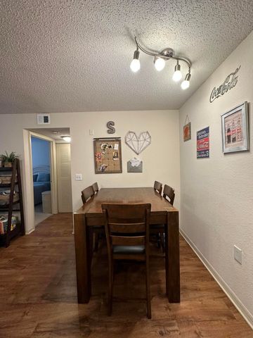 12980 VISTA ISLES Drive 315, Sunrise, FL 33325