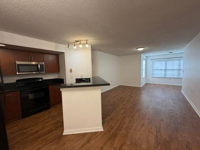 12980 VISTA ISLES Drive 315, Sunrise, FL 33325