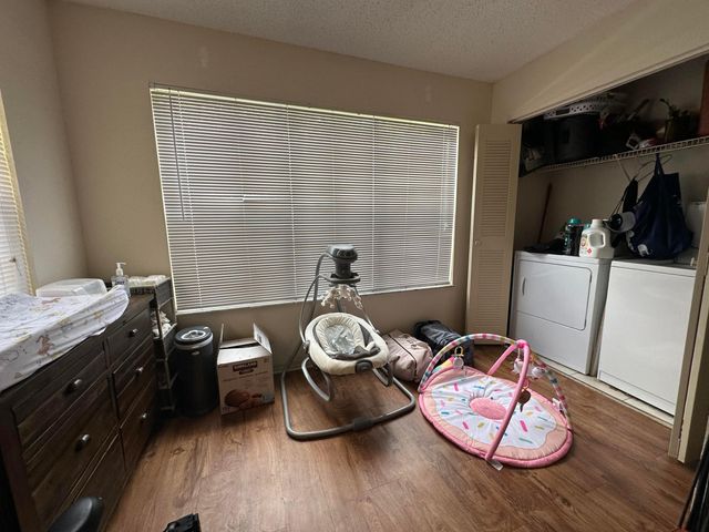 12980 VISTA ISLES Drive 315, Sunrise, FL 33325
