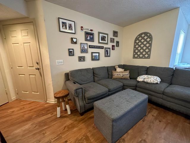 12980 VISTA ISLES Drive 315, Sunrise, FL 33325