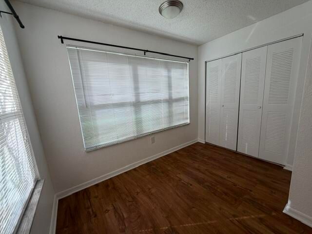 12980 VISTA ISLES Drive 315, Sunrise, FL 33325