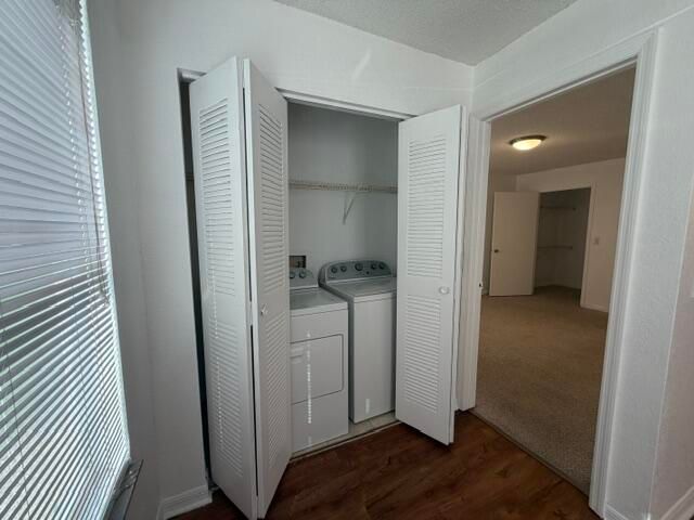 12980 VISTA ISLES Drive 315, Sunrise, FL 33325