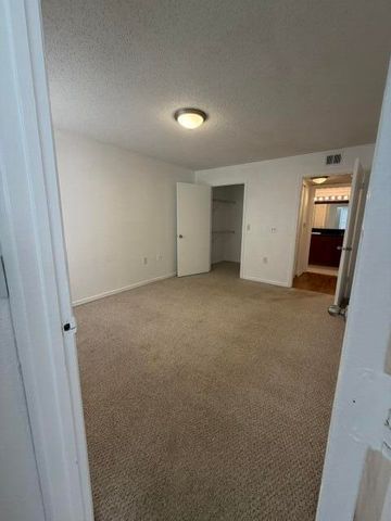 12980 VISTA ISLES Drive 315, Sunrise, FL 33325