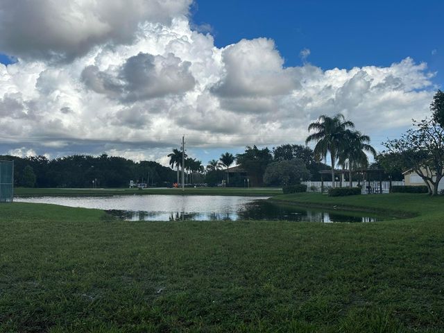12980 VISTA ISLES Drive 315, Sunrise, FL 33325