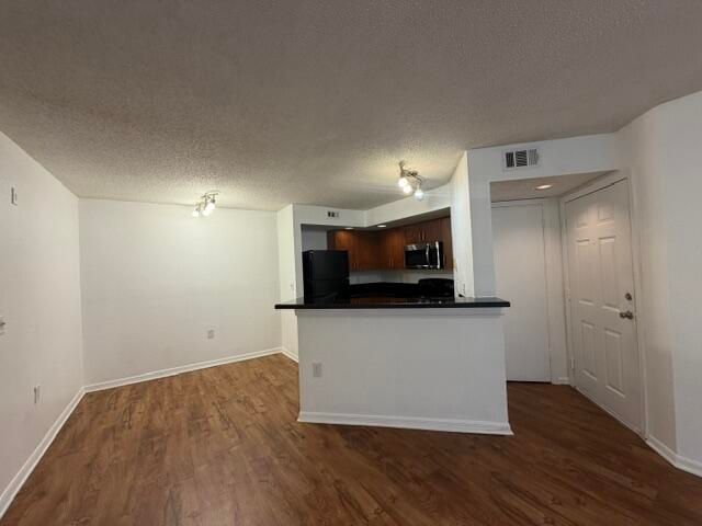 12980 VISTA ISLES Drive 315, Sunrise, FL 33325