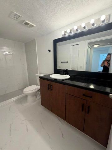 12980 VISTA ISLES Drive 315, Sunrise, FL 33325