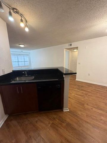 12980 VISTA ISLES Drive 315, Sunrise, FL 33325